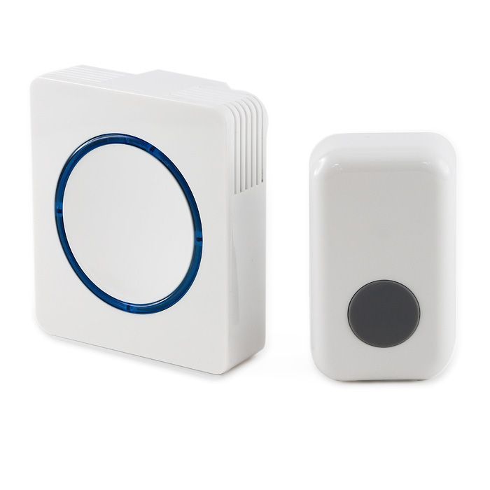 proline-a-289d-54243