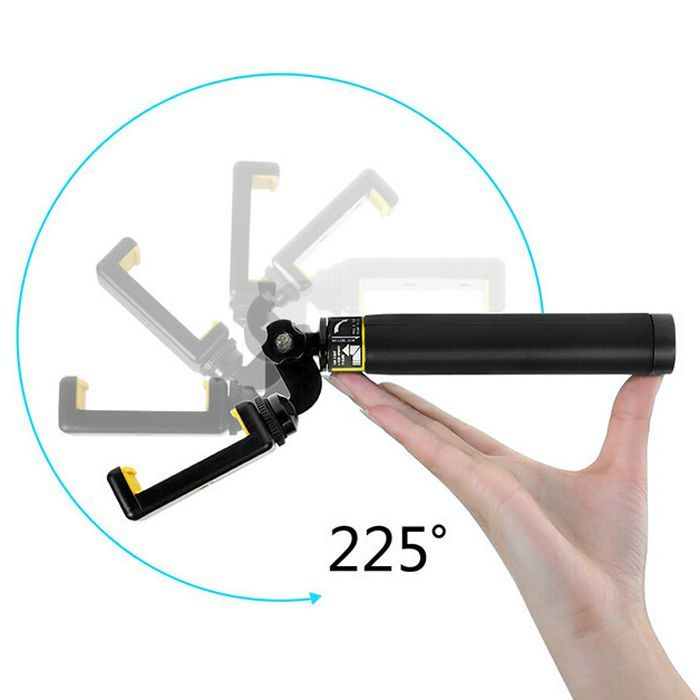 thanos-h611-black-57428