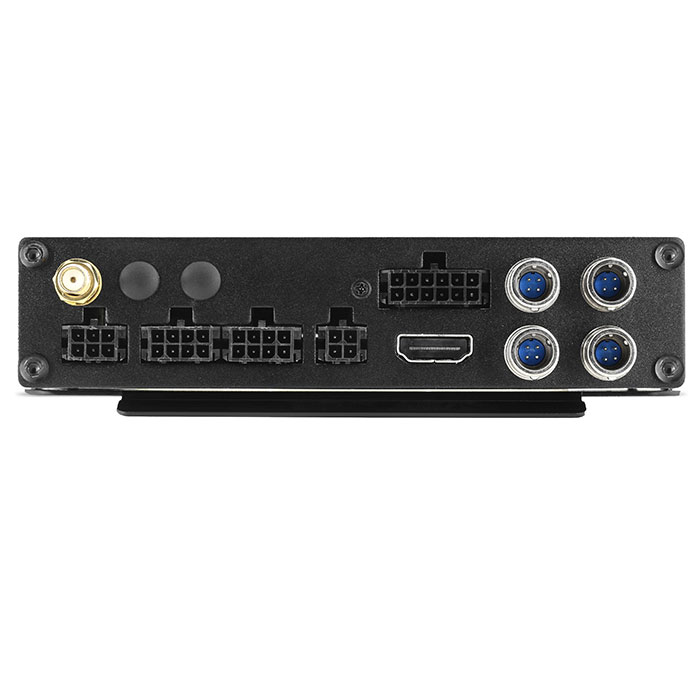 proline-pr-mhdvr9844l-60459