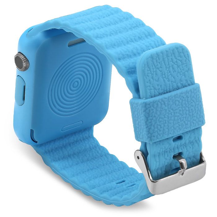 smart-kid-watch-v7-blue-58173