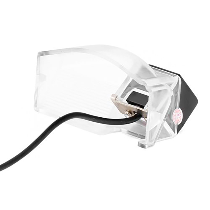 proline-pr-8025mzd-54114