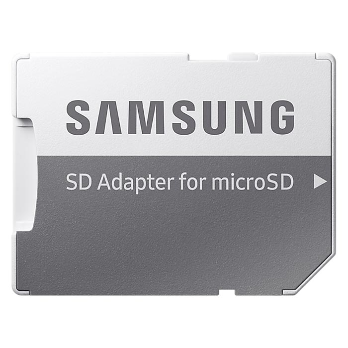 32gb-microsdhc-c10-samsung-evo-plus-uhs-i-61502
