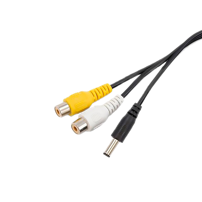 4pin-m-2rca-m-djk-11-p-62606