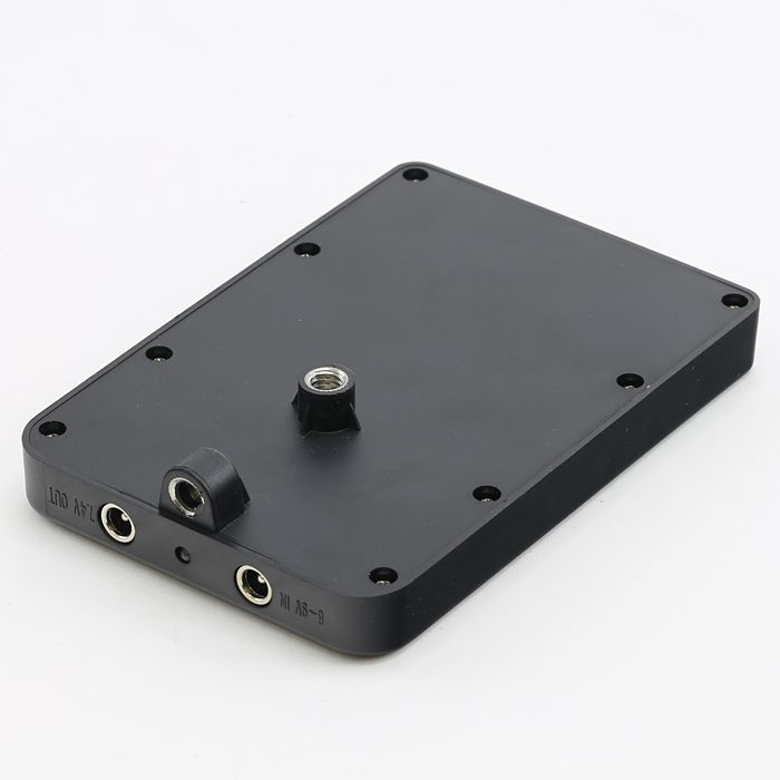 Солн. зарядная панель SP HC-300 Series