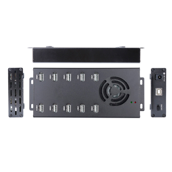 proline-pr-cs400a-61082