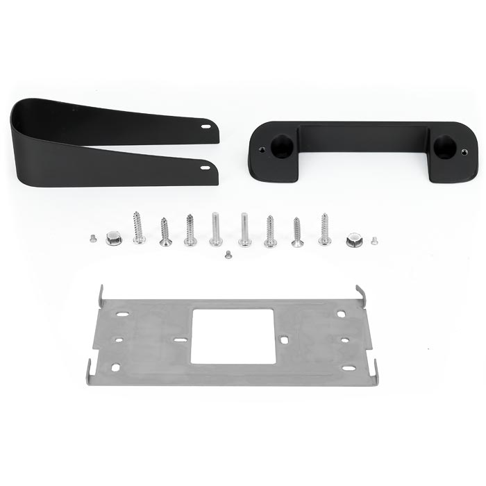proline-df-kit938r-59686