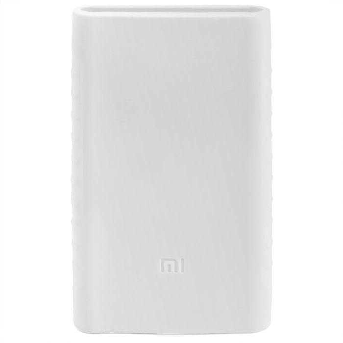 chehol-xiaomi-plm02zm-white-59407
