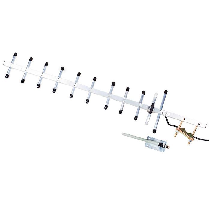 anytone-ig-20-60082