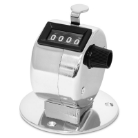 Diplomat WJT-001