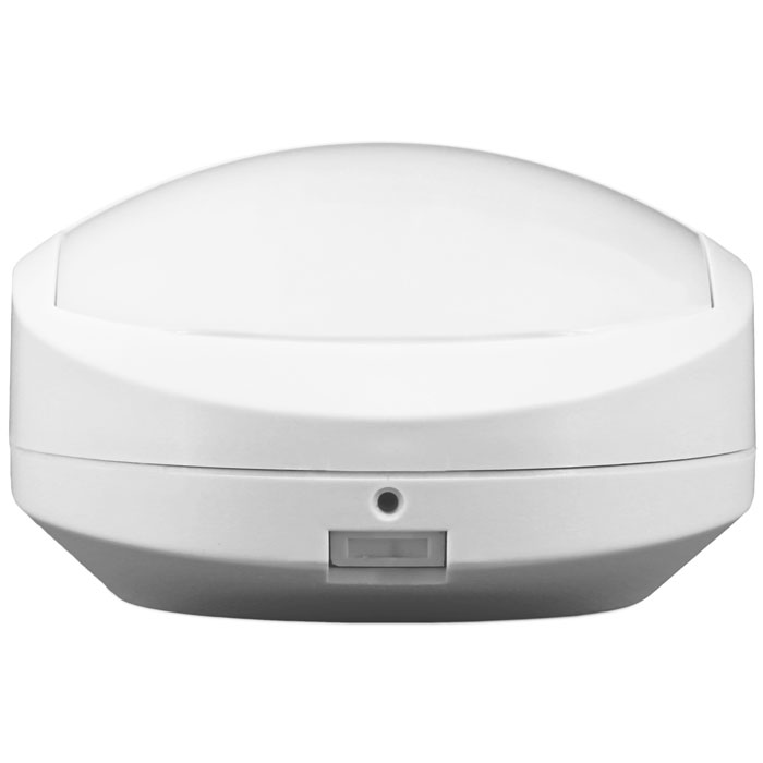 proline-pr-lh990f-60405