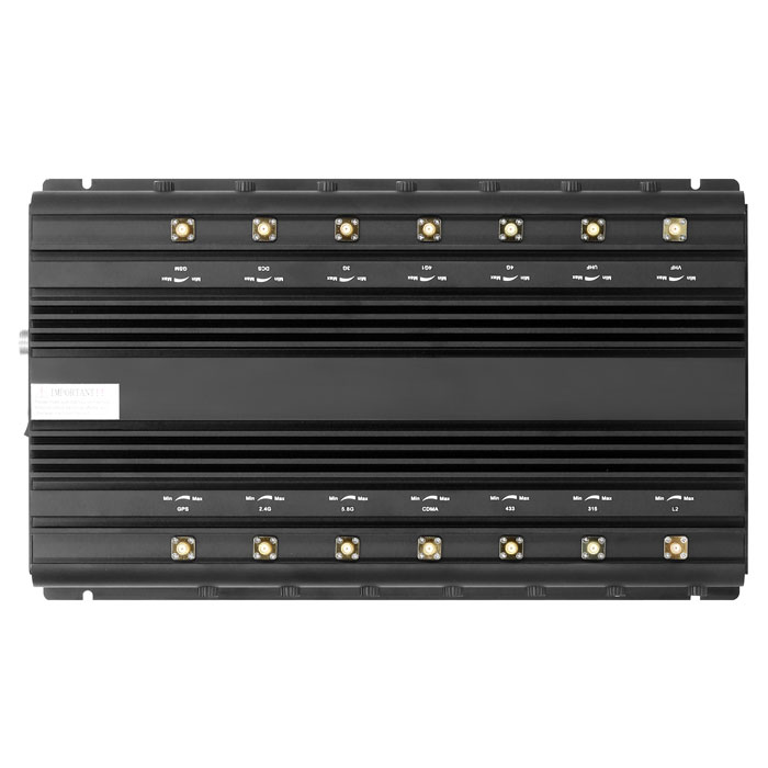 Proline PR-80814A
