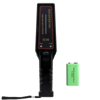 Hand Held Security Detector GC-1002 АКБ