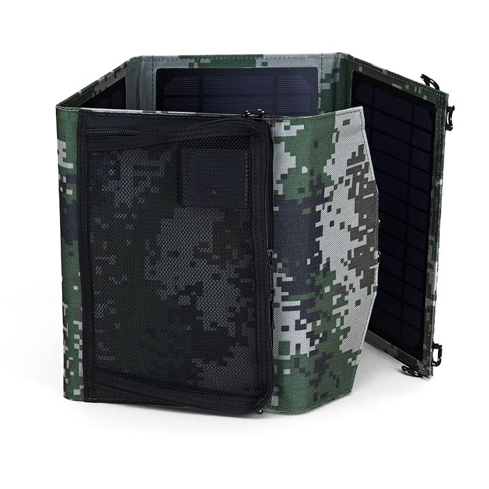 proline-swl-142u-camo-57396
