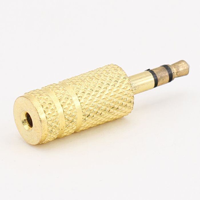 proline-pr-u-35-55138