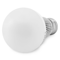 PHOTON-L PH-QPD4MWW1