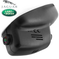 FinalCam CARDV LDR/JGR I Black