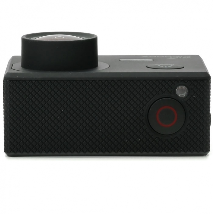 sjcam-sj5000x-elite-60899