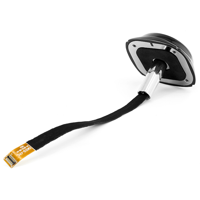 proline-pr-ihome5-silver-61668