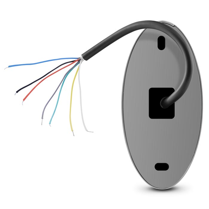 proline-u010mw-em-61045