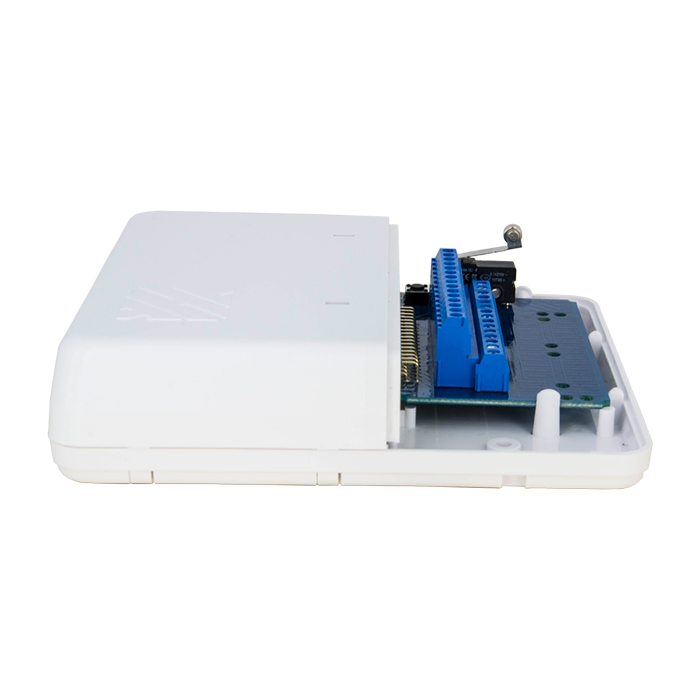 era-2000v2-62645
