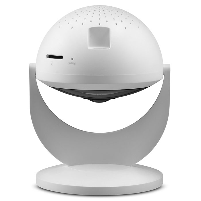 xiaomi-aqara-smart-ip-camera-1080p-hd-gateway-version-60918