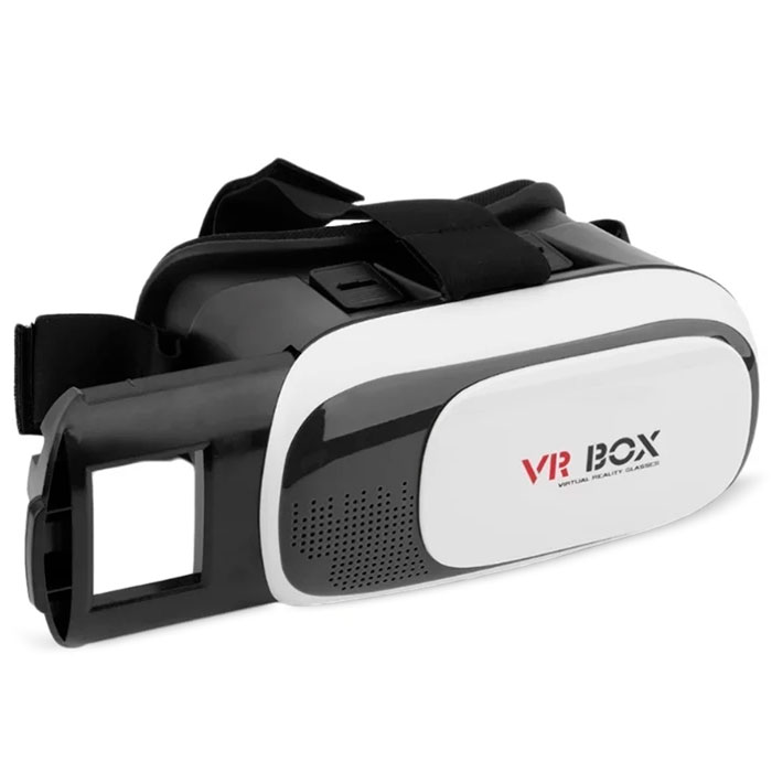 vr-box-vr-2-0-60678