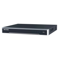 HIKVISION DS-7608NI-K2