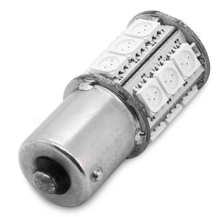 PHOTON-L PH-T20BS018X50TJ зеленый