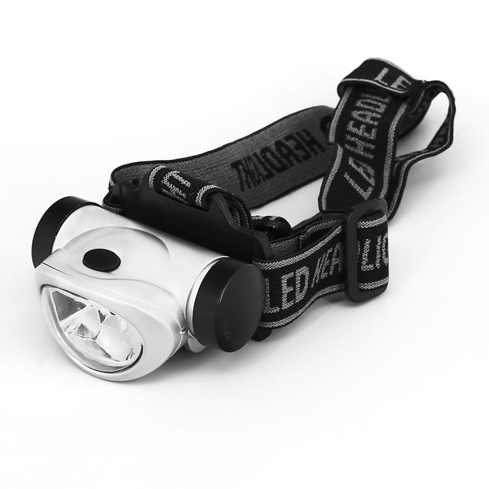Proline P-603-6