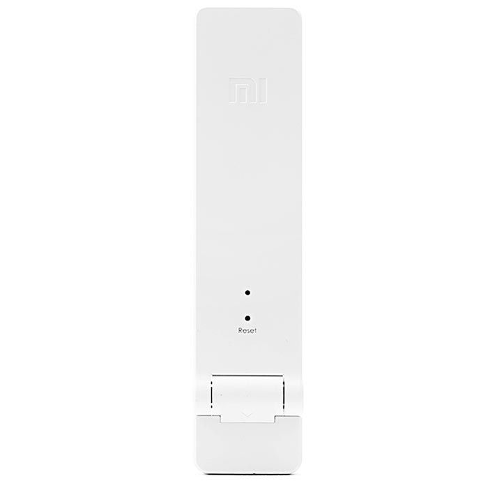 xiaomi-mi-wi-fi-amplifier-2-59623