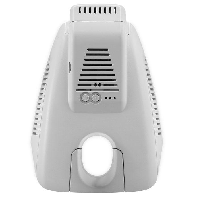 finalcam-cardv-benz-c-glc-grey-60935