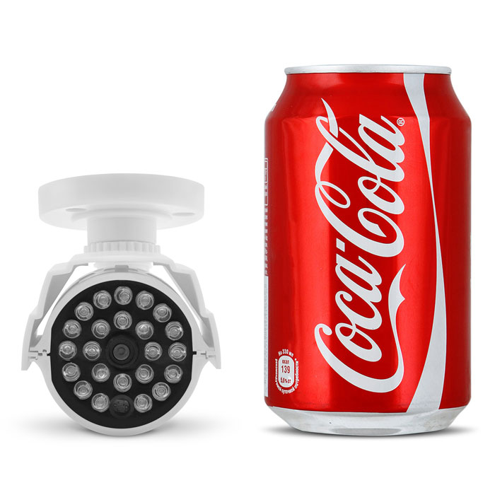 proline-pr-139w-ir-56733