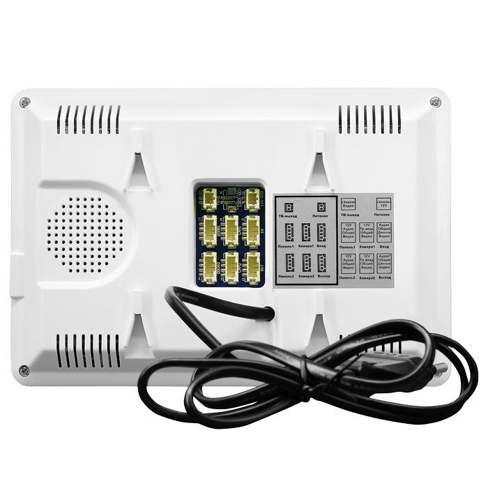 proline-df-kit715-601s-59616