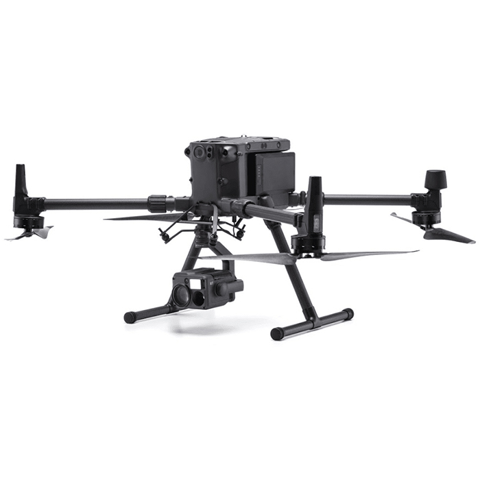 dji-matrice-350-rtk-combo-62483