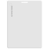 Карта EM Marine (толстая)