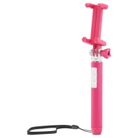 iCanany RK-Mini2 Pink
