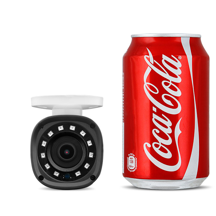 dahua-dh-hac-hfw1220rp-0280b-2-8mm-61645