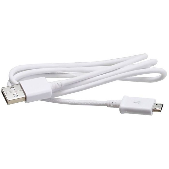 smart-baby-watch-q50-purple-57813