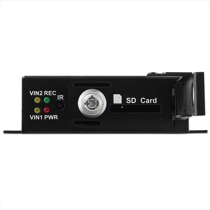 proline-kit-mdvr2302hd-61776