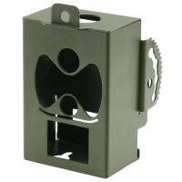 Suntek BOX HC-300 Series