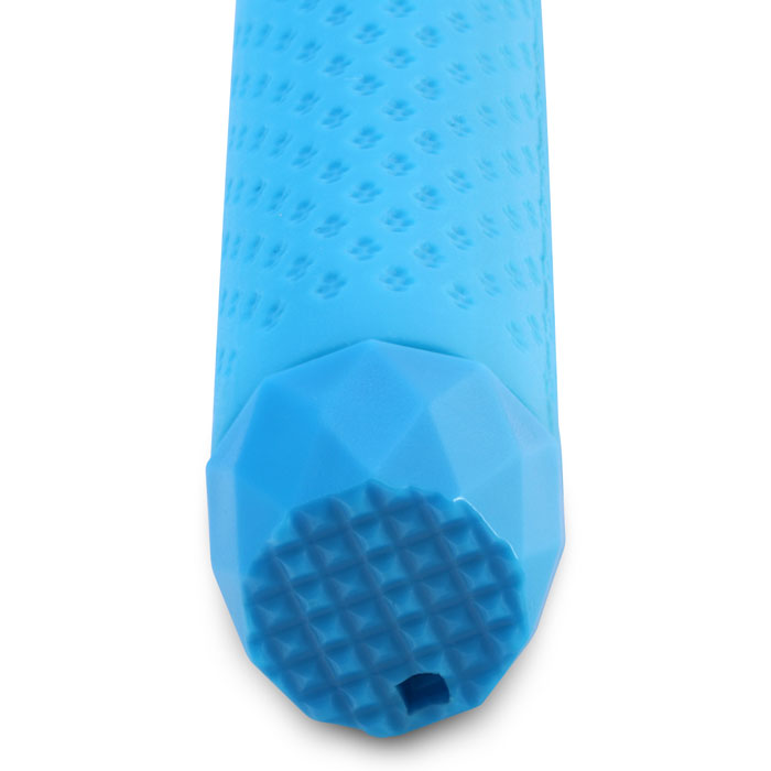 icanany-rk-mini3-blue-57082