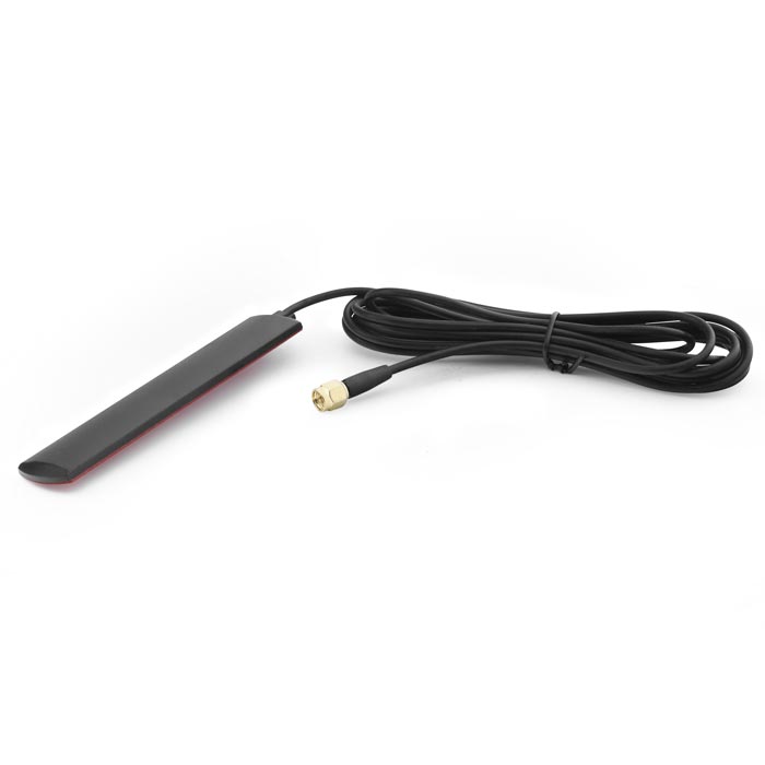 ksital-gsm-12-62065