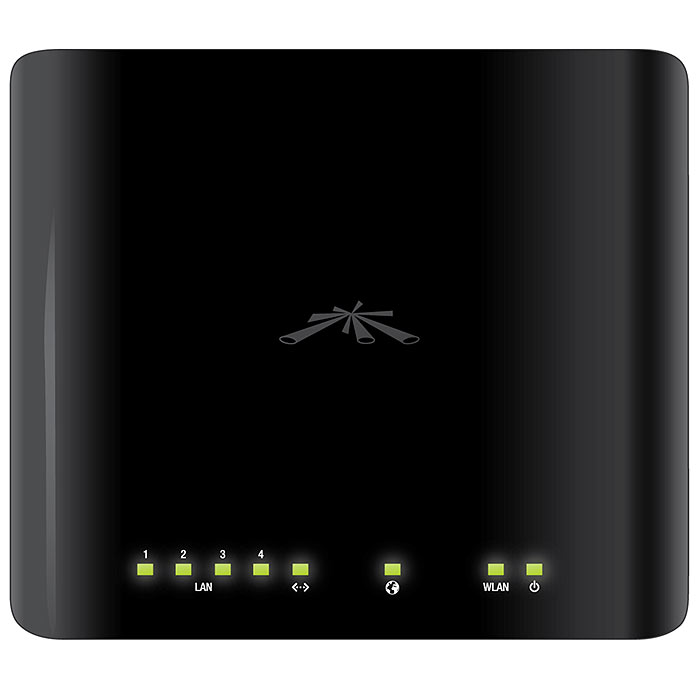 ubiquiti-airrouter-60002