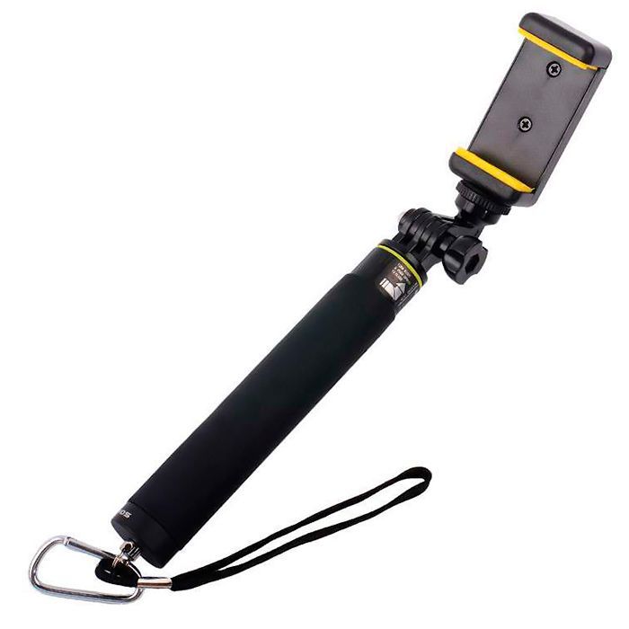 thanos-h611-black-57428