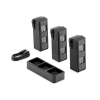 DJI Mavic 3 Enterprise Series Battery Kit