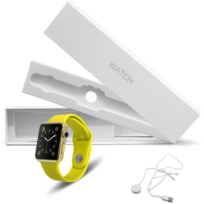 smart-watch-iwo-2-golden-honey-59164