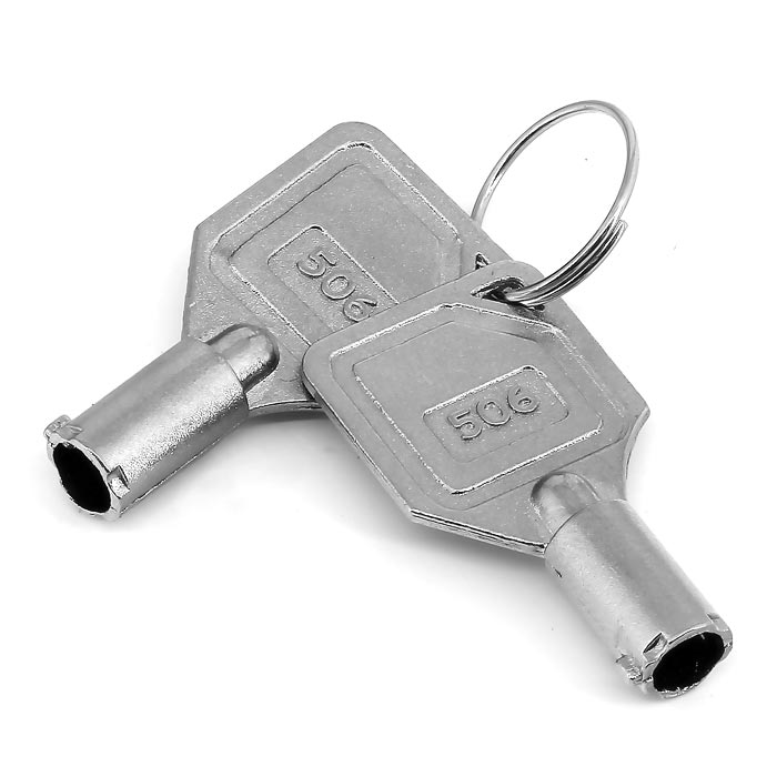 proline-pr-mdvr9308hdd-sd-56047