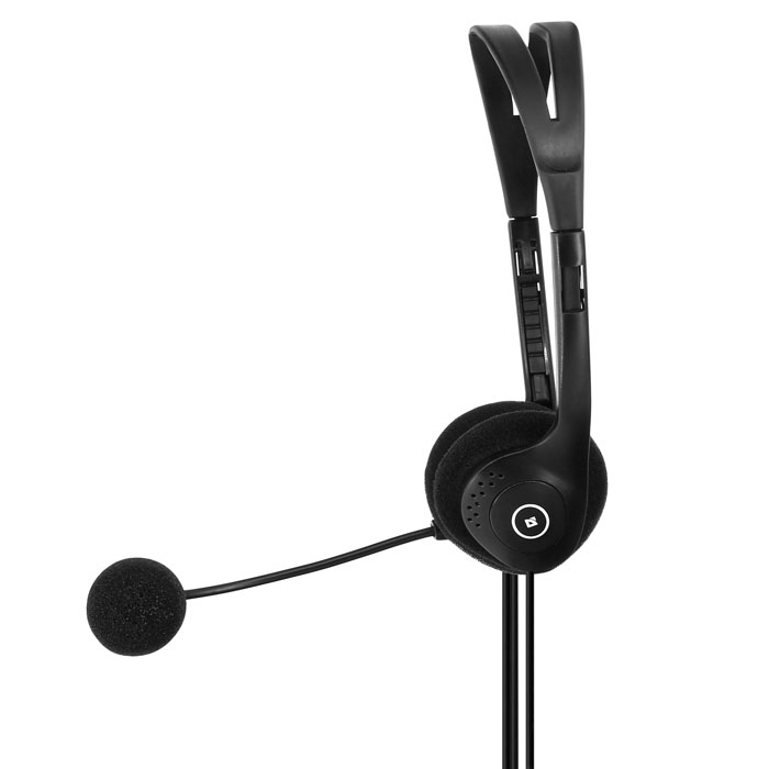 stelberry-s-402-60658