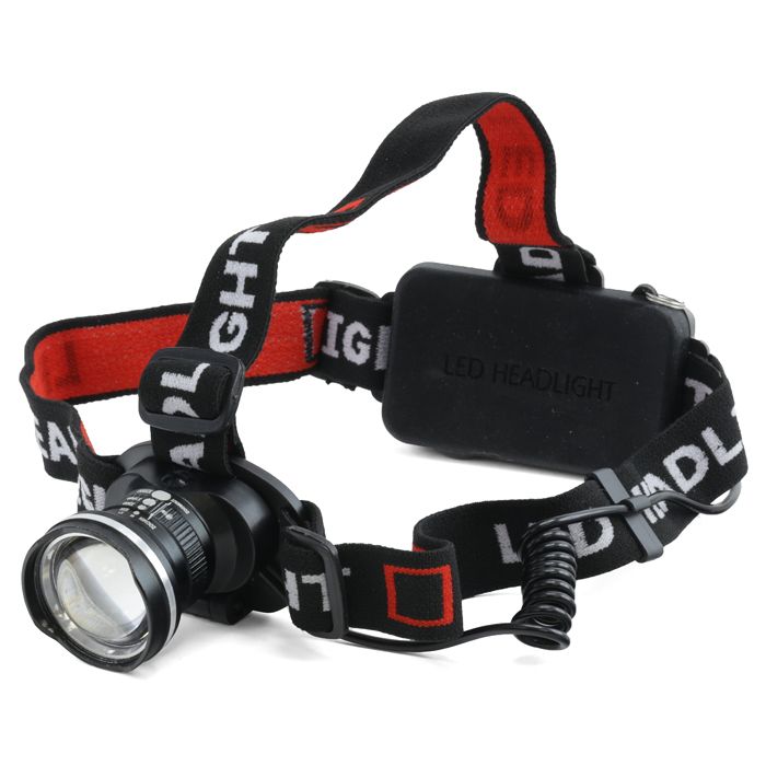 Proline P-T07
