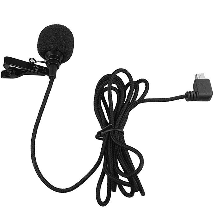 sjcam-accessories-external-mic-sj6-sj7-sj360-59441